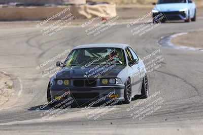 media/Sep-20-2025-Extreme Speed (Sat) [[1fcc23683c]]/Purple (High Intermediate)/Session 3 (Offramp)/